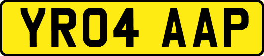 YR04AAP