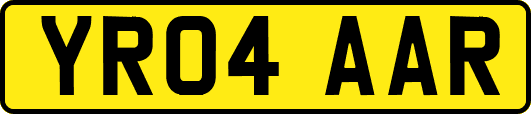 YR04AAR