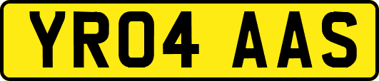 YR04AAS
