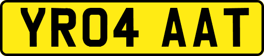 YR04AAT