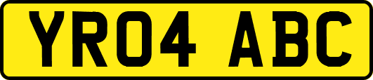 YR04ABC