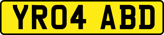 YR04ABD