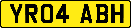 YR04ABH