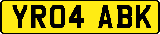 YR04ABK