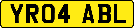 YR04ABL