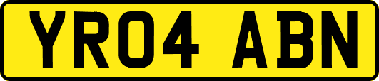 YR04ABN