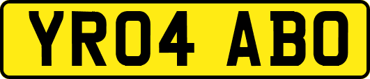 YR04ABO