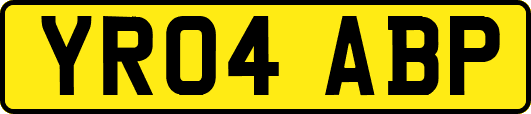 YR04ABP