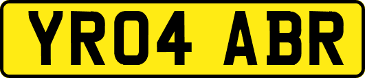YR04ABR
