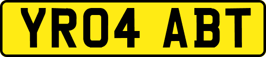 YR04ABT