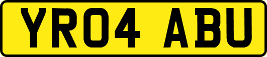 YR04ABU