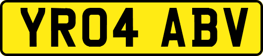 YR04ABV