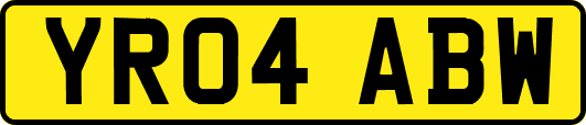 YR04ABW