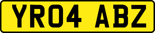 YR04ABZ