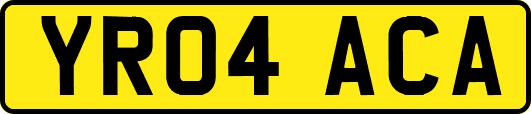 YR04ACA