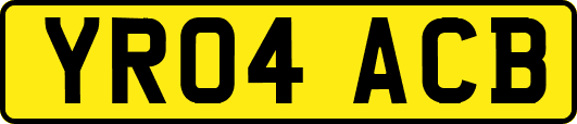 YR04ACB
