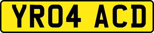 YR04ACD