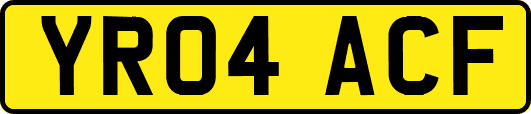 YR04ACF
