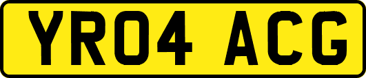 YR04ACG
