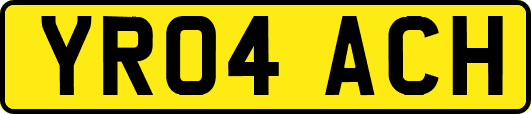 YR04ACH