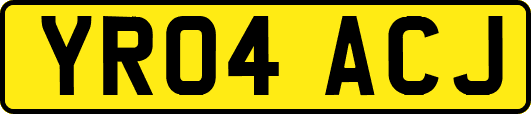 YR04ACJ