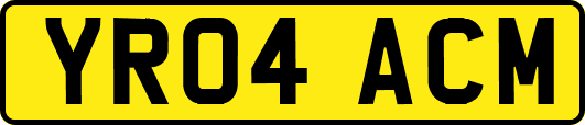 YR04ACM