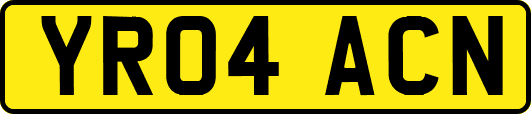 YR04ACN