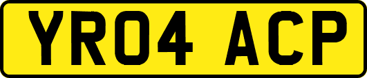 YR04ACP