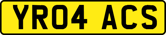 YR04ACS