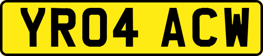 YR04ACW