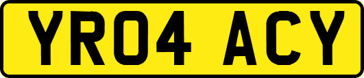 YR04ACY