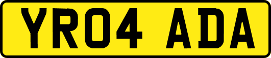 YR04ADA