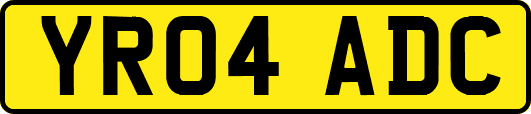 YR04ADC