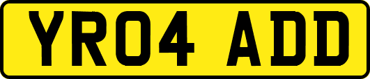YR04ADD