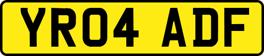 YR04ADF