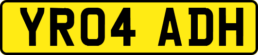 YR04ADH