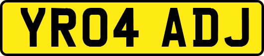 YR04ADJ