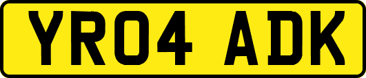 YR04ADK