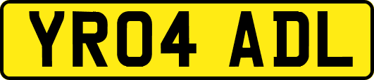 YR04ADL