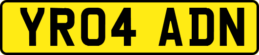 YR04ADN