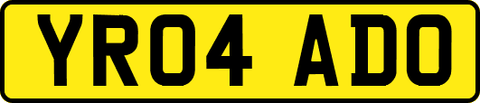 YR04ADO