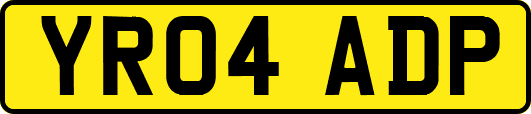 YR04ADP