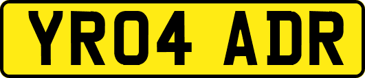 YR04ADR