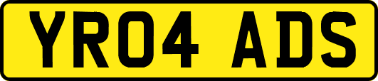 YR04ADS