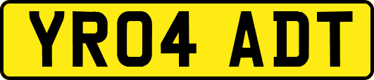YR04ADT