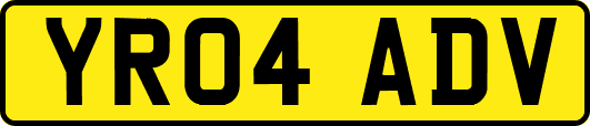 YR04ADV