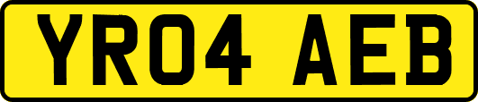 YR04AEB
