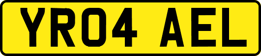 YR04AEL
