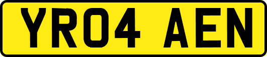 YR04AEN