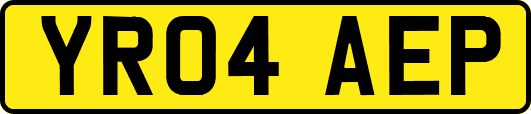 YR04AEP